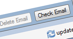 TPG bitometer (email screen)